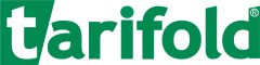 Tarifold Srbija